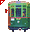 Tram serie 1500