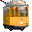 Tram 609
