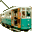Tram 701
