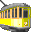 Tram n. 609