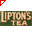 Lipton's Tea